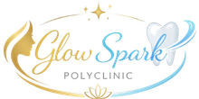 GLOW & SPARK POLYCLINIC GLOW & SPARK POLYCLINIC
